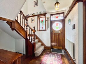 Photo 21- click for photo gallery